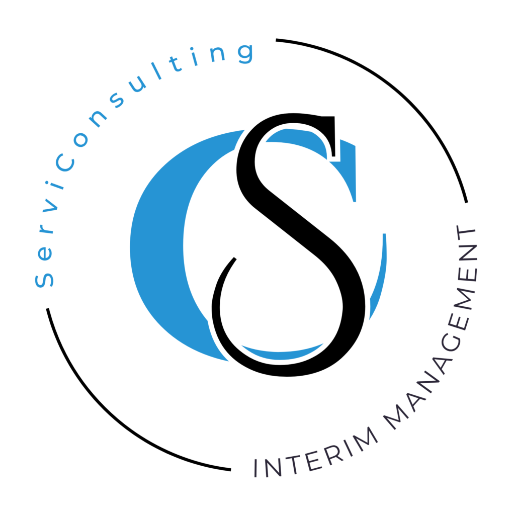 logo serviconsulting