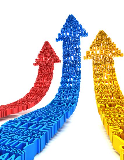 serviconsulting ahorro y mejora continua